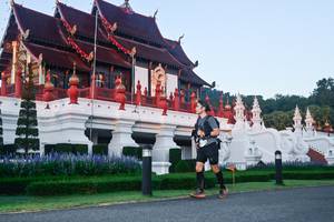 BIB: 
                            <button type="button" onclick="openModal(22455531)" class="btn btn-primary btn-sm float-right btn-popup" data-toggle="modal" data-target=".modal-high-quality">
                        <i class="fas fa-shopping-cart"></i> Add to Cart
                    </button>
                                            <button type="button" onclick="isThisMe(22455531, true)" class="btn btn-success btn-sm float-right btn-popup btn-isme hidden" data-toggle="tooltip" data-placement="bottom" title="นี่คือรูปของคุณใช่ไหม คลิกที่นี่เพื่อเอาเข้าอัลบั้ม">
                        <i class="fas fa-plus"></i> Add to album
                    </button>
                    <button type="button" onclick="isThisMe(22455531, false)" class="btn btn-warning btn-sm float-right btn-popup btn-isnotme hidden">
                        <i class="fas fa-ban"></i> Remove from album
                    </button>